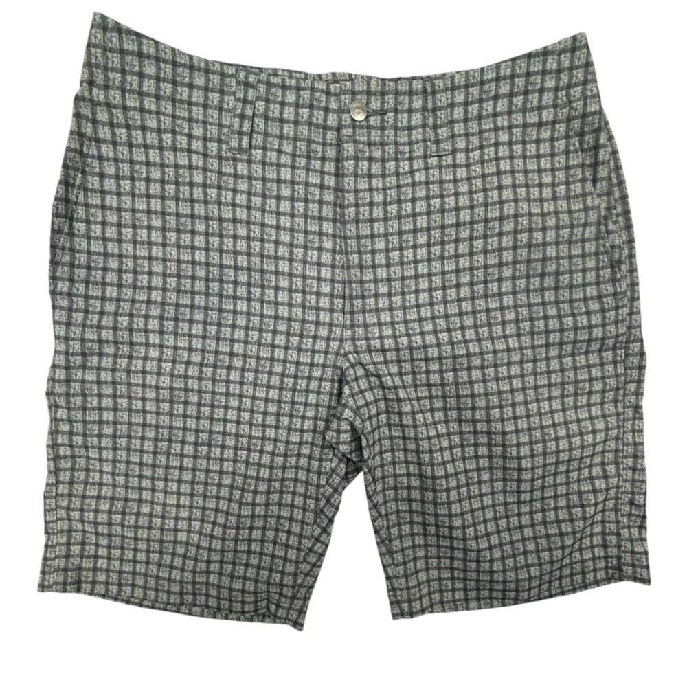 Callaway- Golf Shorts-‎ Size 32